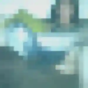 Marie-Helene (53 ans) à Nordausques cherche une rencontre maintenant