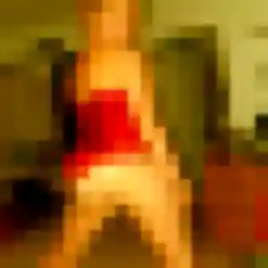 Photo privée de Laurence, 46 ans à Nordheim - rencontre coquine