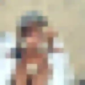 Virginie, fille de 53 ans propose rencontre cougar à Nordheim