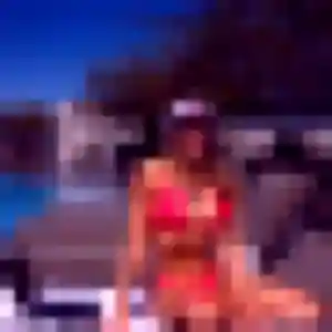 Dominique (37 ans) à Nordhouse cherche une rencontre rapidement