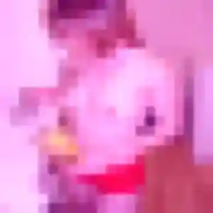 Suzanne (46 ans) à Nordhouse propose une rencontre aujourd'hui