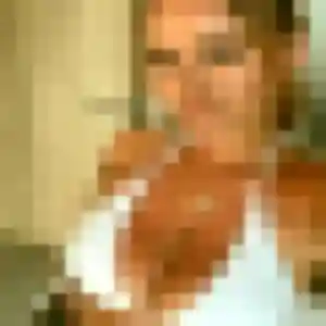 Sexy Anne-Laure, 51 ans à Norges-la-Ville - voir sa photo