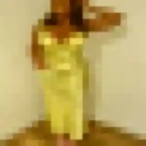 Photo privée de Aurelie, 36 ans à Norges-la-Ville - plan discret