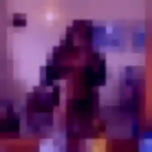 Aurelie, fille de 51 ans veut rencontre cougar à Norges-la-Ville