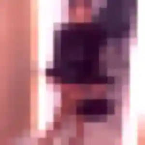 Jeannine (48 ans) à Norges-la-Ville attend une rencontre ce soir