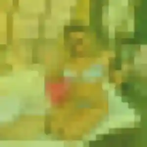 Jocelyne, 47 ans, cherche un rencontre cougar à Norges-la-Ville