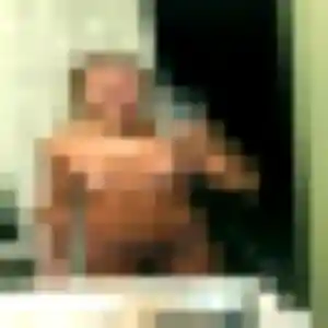 rencontre cougar à Norges-la-Ville : photo de Marie-Laure, 53 ans - accès libre