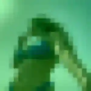 Mireille (49 ans) à Norges-la-Ville cherche un rencontre cougar aujourd'hui