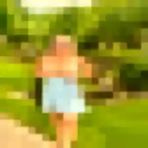 Photo de Annick à Normanville (40 ans) - rencontre cougar anonyme
