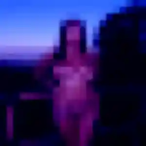 Bernadette, 37 ans, connectée à Normanville pour un rencontre cougar