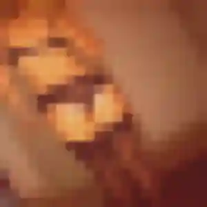 Profil de Frederique à Normanville (54 ans) - rencontre cougar discret