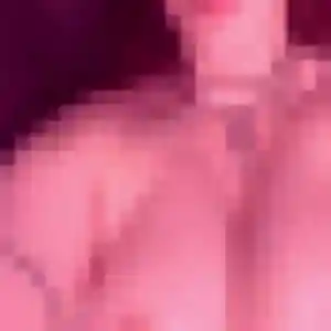 Sexy Josiane, 36 ans à Normanville - voir sa photo