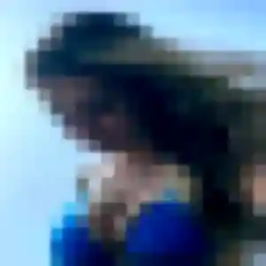 Belle Lucette, 40 ans à Normanville - découvrir son profil