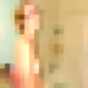 rencontre cougar à Norrent-Fontes : photo de Christelle, 47 ans - sans engagement