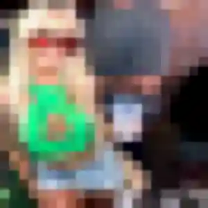Jacqueline, 48 ans, disponible à Norrent-Fontes pour une rencontre coquine