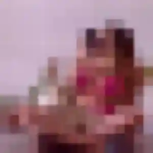 rencontre cougar à Norrent-Fontes : photo de Marthe, 38 ans - sans engagement