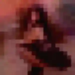 Micheline, femme de 42 ans cherche rencontre cougar à Norrent-Fontes