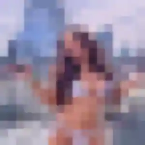 Nathalie, 40 ans, dispo pour rencontre cougar à Norrent-Fontes