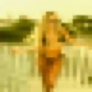 Valerie, 55 ans, disponible à Norrent-Fontes pour un rencontre cougar