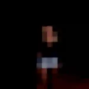 Viviane, 51 ans, dispo pour rencontre cougar à Norrent-Fontes