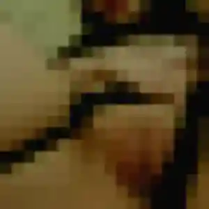 Yvette, fille de 49 ans cherche rencontre cougar à Norrent-Fontes