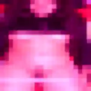 Rejoins Catherine, 48 ans à Norroy-le-Veneur gratuitement
