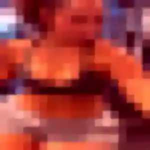 Delphine, 49 ans, connectée à Norroy-le-Veneur pour une rencontre coquine