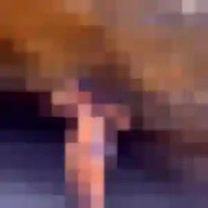 Belle Lucette, 52 ans à Norroy-le-Veneur - la contacter