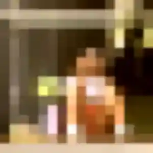 Profil de Aurelie à Norroy-lès-Pont-à-Mousson (52 ans) - rencontre cougar gratuit