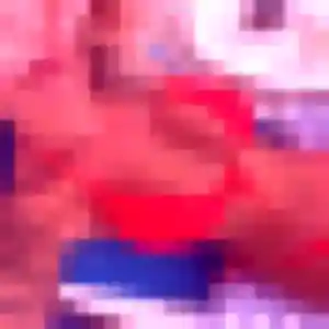 Josette, femme de 50 ans cherche rencontre cougar à Norroy-lès-Pont-à-Mousson