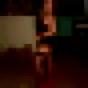Renee, 43 ans, dispo pour rencontre cougar à Norroy-lès-Pont-à-Mousson