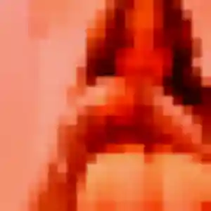 Bernadette, femme de 43 ans cherche rencontre cougar à Nort-sur-Erdre