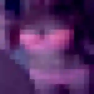 Frederique, fille de 45 ans cherche rencontre cougar à Nort-sur-Erdre