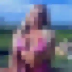 Rejoins Jocelyne, 40 ans à Nort-sur-Erdre en privé