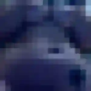Claudine, 36 ans, disponible à Nortkerque pour un rencontre cougar