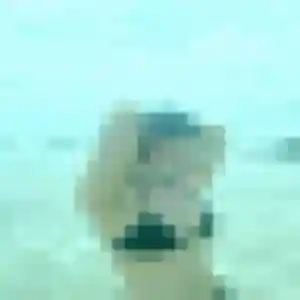 Photo sexy de Genevieve, 36 ans à Nortkerque - plan discret