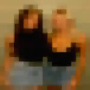 Marthe, 55 ans, en ligne à Norville pour un rencontre cougar