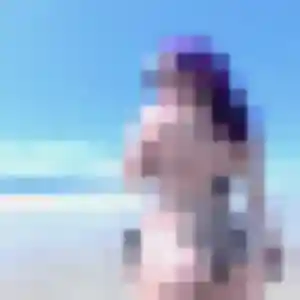 Solange, 42 ans, cherche un rencontre cougar à Norville