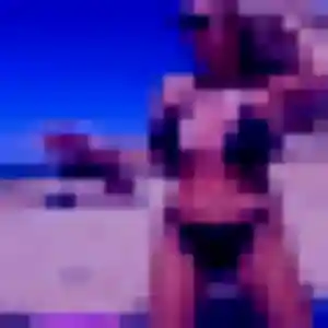 Photo exclusive de Huguette, 54 ans à Nostang - rencontre coquine