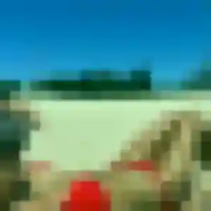 Photo sexy de Marie-Laure, 44 ans à Nostang - rencontre coquine