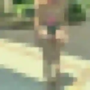 Photo perso de Pascale, 41 ans à Notre-Dame-d'Aliermont - rencontre coquine