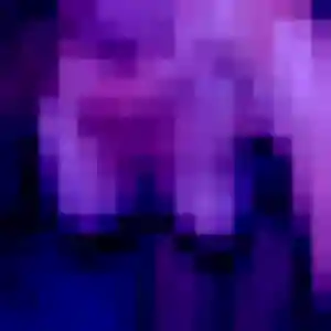 Photo privée de Renee, 43 ans à Notre-Dame-de-Bondeville - plan discret