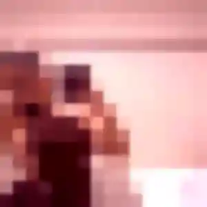 Photo sexy de Denise, 54 ans à Notre-Dame-de-Cenilly - plan discret
