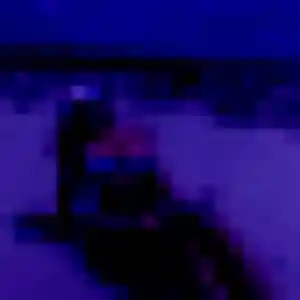Profil de Florence à Notre-Dame-de-la-Mer (45 ans) - rencontre cougar anonyme