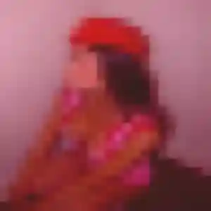 Photo exclusive de Sandrine, 36 ans à Notre-Dame-de-la-Mer - rencontre sans lendemain