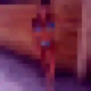 Lydia, 45 ans, en ligne à Notre-Dame-de-Riez pour une rencontre coquine