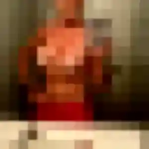 Rejoins Suzanne, 42 ans à Notre-Dame-de-Riez gratuitement
