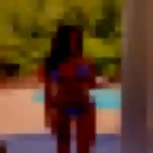Sexy Micheline, 39 ans à Notre-Dame-des-Landes - la contacter