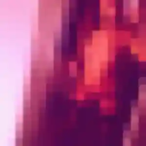 Photo privée de Emmanuelle, 51 ans à Notre-Dame-des-Millières - rencontre coquine