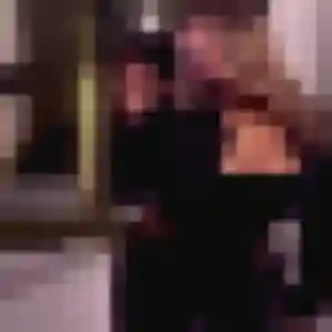 Photo de Paulette à Notre-Dame-du-Pé (44 ans) - rencontre cougar anonyme